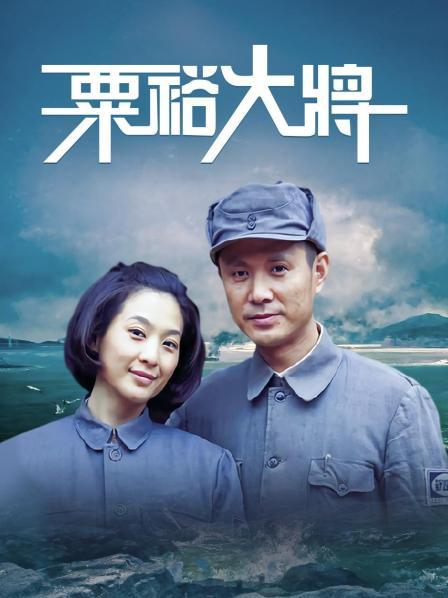 2023年11月新作合集，专业摄影师，【tuotuo1213】，佳人美景相得益彰，情色唯美手法一流，精彩佳作收藏必备